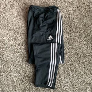 Adidas Climacool Training Pants
